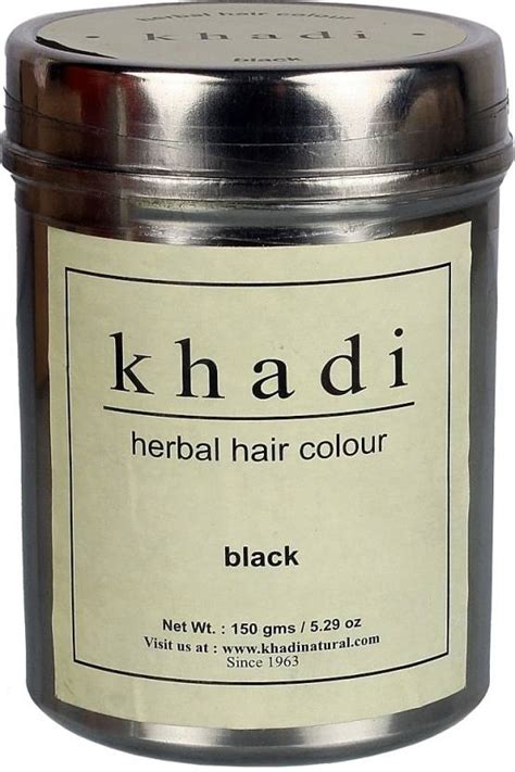 khadi haaröl pipette|khadi natural hair dye.